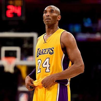 1. 永恒荣耀！揭秘八款经典游戏粉丝心中的不朽传奇
2. 八大游戏巅峰之作：粉丝心中的不朽英雄榜
3. 不朽传奇盘点！八款游戏粉丝心中的永恒丰碑
4. 粉丝狂热追捧！八款游戏中的不朽英雄故事
5. 八款游戏粉丝心中的丰碑：英雄永垂不朽的传奇
6. 不朽英雄，永恒记忆！八款游戏粉丝心中的丰碑盘点
7. 八大游戏经典盘点：粉丝心中的不朽英雄传奇
8. 英雄不朽，游戏永恒！八款游戏粉丝心中的丰碑故事