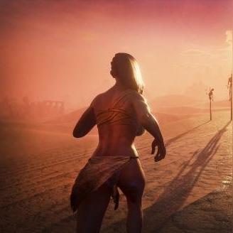 《七日杀》PS4版升级大揭秘：引擎升级，新区域等你探索！