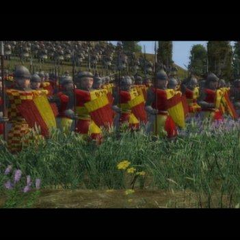 《上古卷轴5：幽灵行动荒野》限时免费，抢鲜体验史诗冒险！