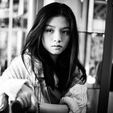 《惊悚校园恋曲：怪物妹子学园Steam版》