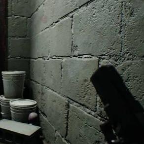 《生化危机7》通关时间揭秘：速览游戏时长攻略