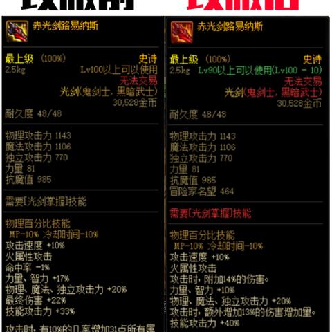 《星之海》角色技能全解析:独家视频揭秘! 《星之海》角色技能全解析:独家视频揭秘!