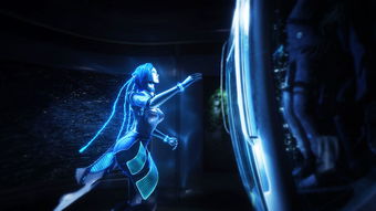 《P.A.M.E.L.A.》恐怖游戏实机惊悚首曝！惊魂体验来袭