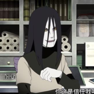 《死人谷暗黑日全幸存者揭秘:招募地点大揭秘》 《死人谷暗黑日全幸存者揭秘:招募地点大揭秘》