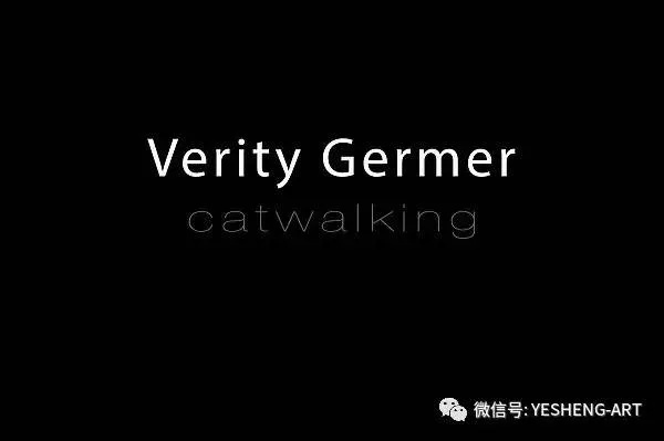 《命运》数字版震撼来袭！Xbox Live & PSN平台独家首发