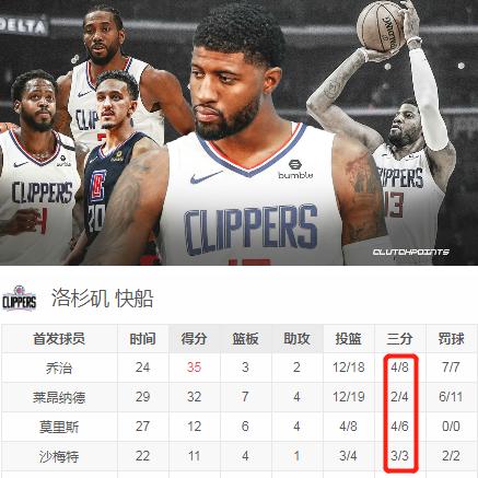 《生化奇兵:无限》PC版BUG解析:自动瞄准问题全攻略 《生化奇兵:无限》PC版BUG解析:自动瞄准问题全攻略