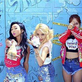 《僵尸U》攻略:轻松击败小僵尸,掌握生存技巧 《僵尸U》攻略:轻松击败小僵尸,掌握生存技巧