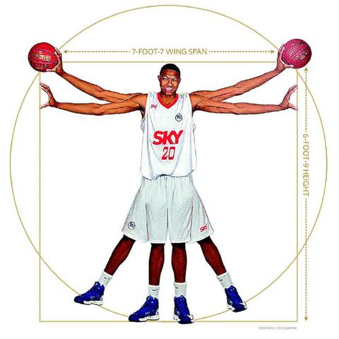 《生化奇兵：无限》多人模式取消，揭秘单机新篇章