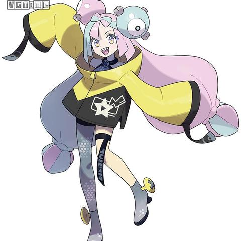 《宝可梦朱紫》期末考试答案速查！独家攻略揭秘