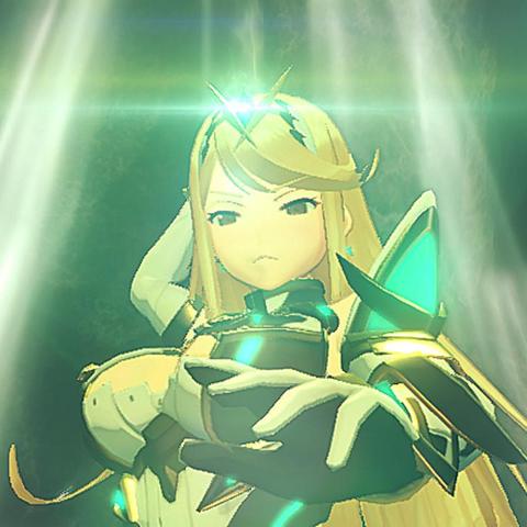 《异度之刃2》全角色异刃盘点:稀有喜爱品获取攻略速查 《异度之刃2》全角色异刃盘点:稀有喜爱品获取攻略速查