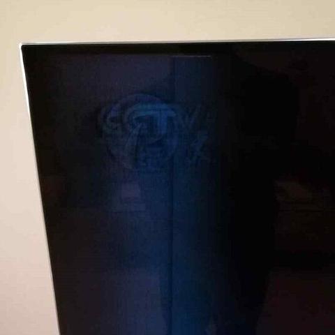 游戏玩家必看,OLED屏长时间玩游戏烧屏成永久水印咋办? 游戏玩家必看,OLED屏长时间玩游戏烧屏成永久水印咋办?