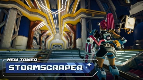 Steam今日特惠:蝙蝠侠+忍者神龟肉鸽乱斗史低推荐