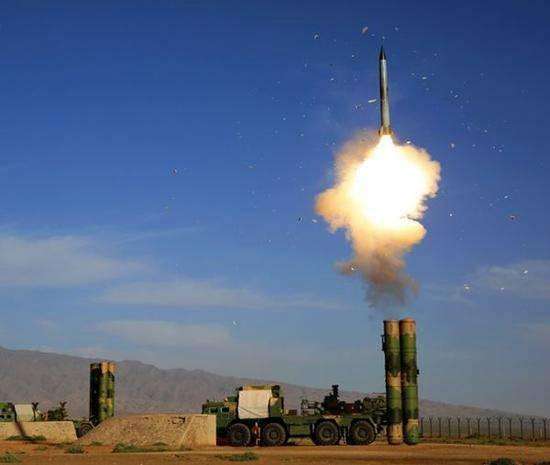 《光与影:33号远征队》官方图曝光:刷屏满分! 《光与影:33号远征队》官方图曝光:刷屏满分!