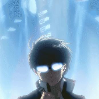 传奇PS2 JRPG限时优惠:便宜上百块! 传奇PS2 JRPG限时优惠:便宜上百块!