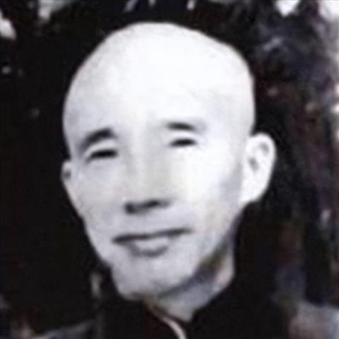 《光与影33号队》快速获取振奋符纹攻略! 《光与影33号队》快速获取振奋符纹攻略!