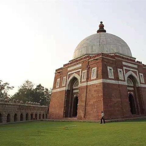 《文明7》伊本白图泰领袖攻略：属性解析+独家能力揭秘