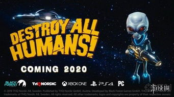 《FC侦探俱乐部》NS重制版5月14日惊喜登陆!经典再现! 《FC侦探俱乐部》NS重制版5月14日惊喜登陆!经典再现!