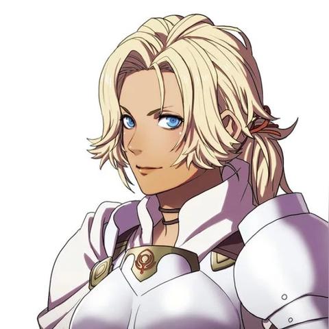 《风花雪月》新篇章!火焰纹章最新作发售在即 《风花雪月》新篇章!火焰纹章最新作发售在即