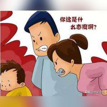 《旧日不再》求生秘籍：步步惊心，末日求生路