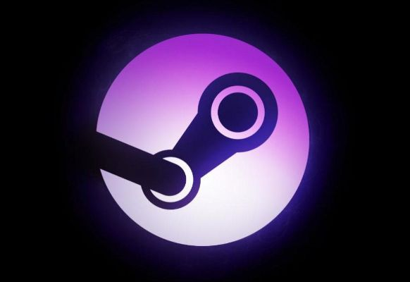 《Steam国区用户突破4000万,全球领先!》 《Steam国区用户突破4000万,全球领先!》