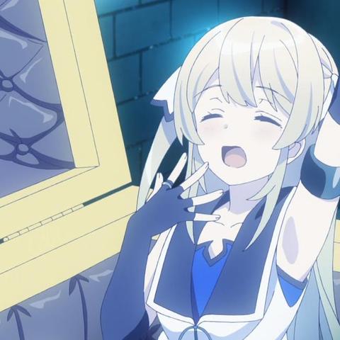 《催泪游戏盘点：十大感人至深的情感之旅》