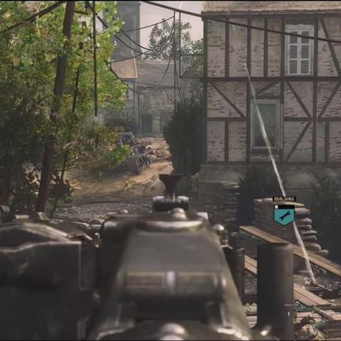 《使命召唤14》PS4/PS4 Pro帧数实测:流畅体验深度解析 《使命召唤14》PS4/PS4 Pro帧数实测:流畅体验深度解析