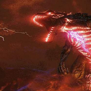 《孤岛惊魂3：血龙》+育碧游戏大促，独家优惠来袭！