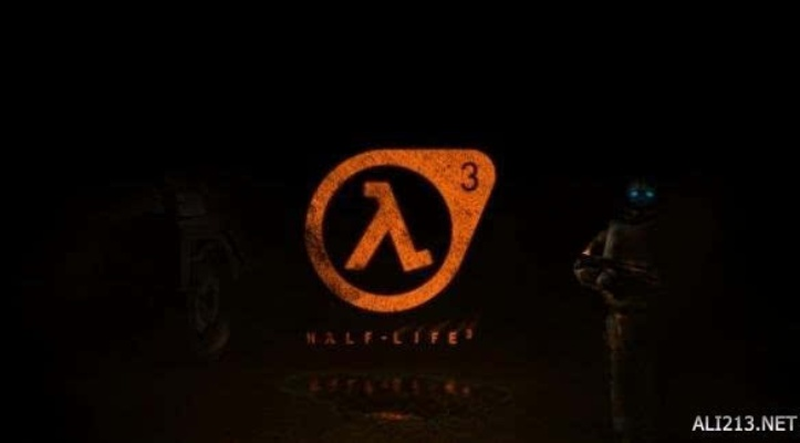 《半条命3》泄露:Steam数据库意外曝光新情报 《半条命3》泄露:Steam数据库意外曝光新情报