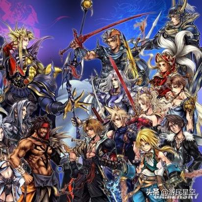 《FF14水晶世界学者攻略:新手必看玩法技巧》 《FF14水晶世界学者攻略:新手必看玩法技巧》