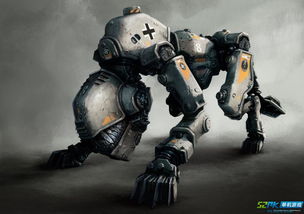 《德军总部:新秩序》预告片来袭!5月20日发售,不容错过! 《德军总部:新秩序》预告片来袭!5月20日发售,不容错过!