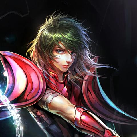 《地铁：曙光》微电影揭秘：牧师角色背后的感人故事