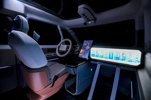 智行盒子欠薪风波背后,国产造车新势力困境及解决措施大揭秘