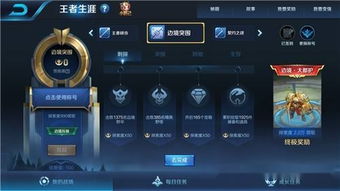 Epic玩家弃游原因揭秘:为何不愿开启游戏? Epic玩家弃游原因揭秘:为何不愿开启游戏?