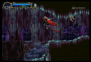 《游戏瞬间：盘点十大感动瞬间，快门下的经典回忆》