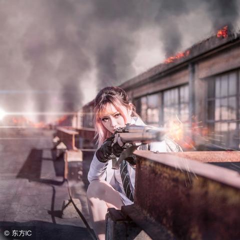 《绝地求生》新版缩圈太坑？玩家怒刷差评，揭秘改动真相