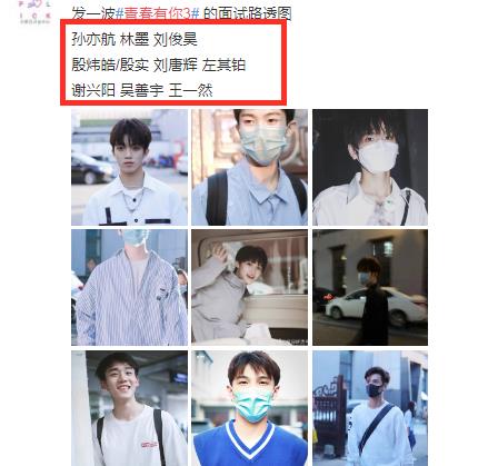 《麦芬服士技能搭配攻略：最强阵容曝光》