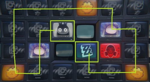 《碧蓝幻想Relink》巴萨拉卡毕业装搭配攻略,轻松升级! 《碧蓝幻想Relink》巴萨拉卡毕业装搭配攻略,轻松升级!