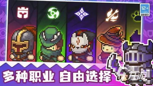 《黑骑士大剑:元气骑士前传千万伤害忍者攻略》 《黑骑士大剑:元气骑士前传千万伤害忍者攻略》