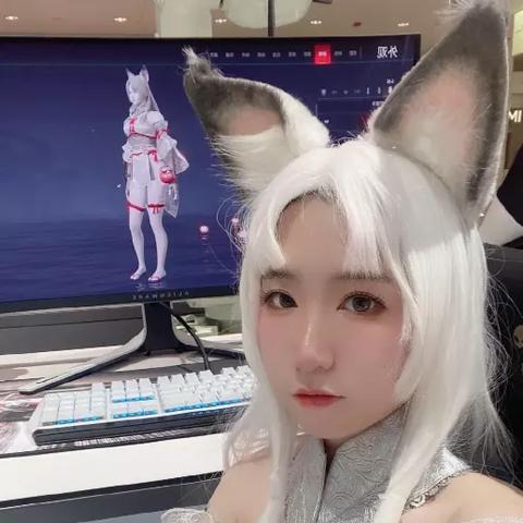 《永劫无间》振刀技巧揭秘：高效实战攻略！