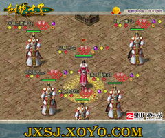 《银与绯新服攻略:开局刷谁效率高?》 《银与绯新服攻略:开局刷谁效率高?》