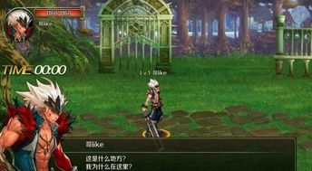 《卡赞狂战士誓约任务攻略:附加挑战全解析》 《卡赞狂战士誓约任务攻略:附加挑战全解析》