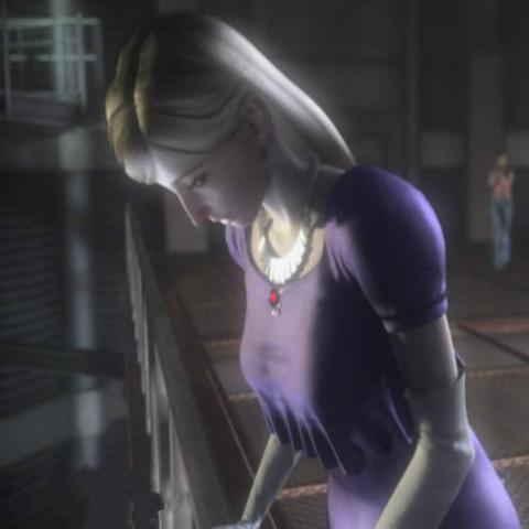 《生化4重制版》小钥匙全攻略：快速找到隐藏钥匙