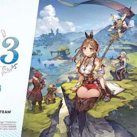 《狂野之心》200付丧全收集攻略秘籍曝光! 《狂野之心》200付丧全收集攻略秘籍曝光!