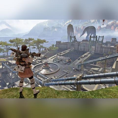 《绝地求生》十大玩家最反感瞬间揭秘！