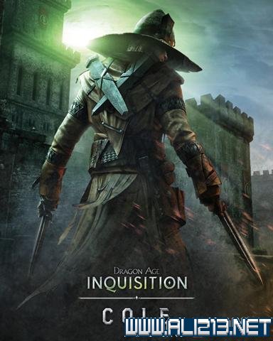 《黑道圣徒》猛男捏脸秘籍：打造个性壮汉角色攻略