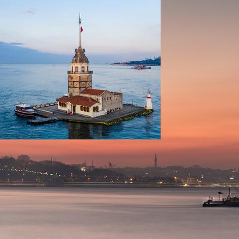 《毒蛇之链:苏丹游戏,揭秘神秘效果大揭秘》 《毒蛇之链:苏丹游戏,揭秘神秘效果大揭秘》