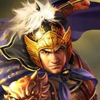 《三国志13》头像包大升级！一键替换，美颜新体验