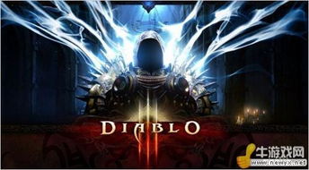 《暗黑3》PC版销量突破600万！揭秘《我的世界》热销背后的秘密