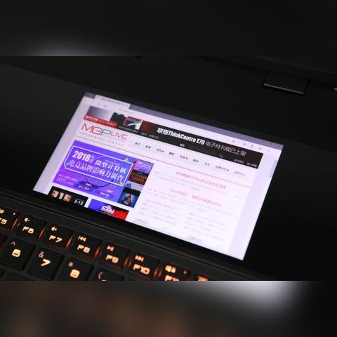 《绝地求生》8倍镜精准瞄准攻略:实战技巧大揭秘 《绝地求生》8倍镜精准瞄准攻略:实战技巧大揭秘