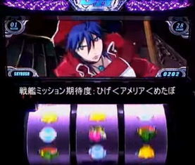 《拳皇14》全队胜利瞬间！独家动作集锦大揭秘